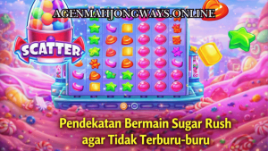 agenmahjongways.online