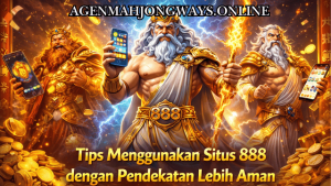 agenmahjongways.online