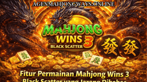 agenmahjongways.online