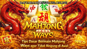 agenmahjongways.online
