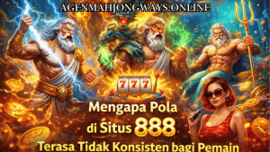 agenmahjongways.online